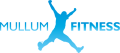 Mullum Fitness